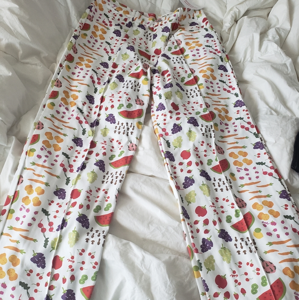 Lisa Says Gah Robyn Jean